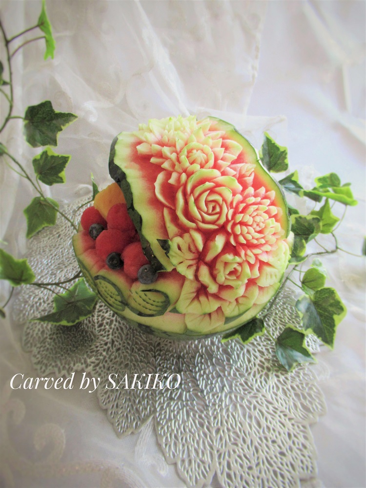 さあ　楽しもう！