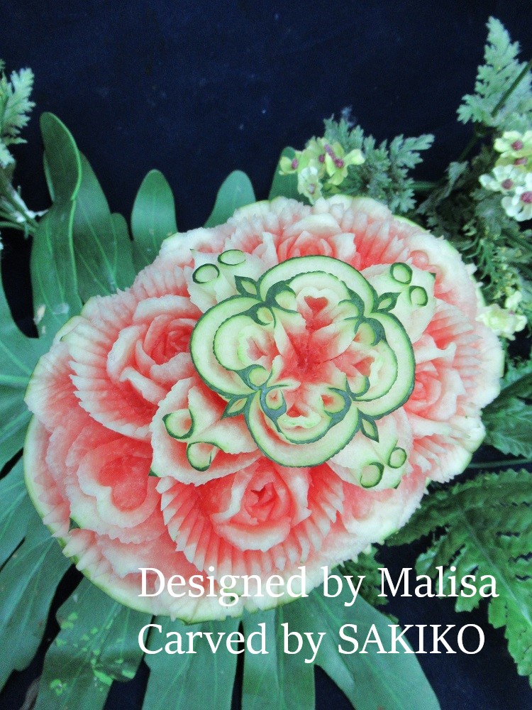 タイの学校デザイン